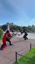 1750661638159.webm