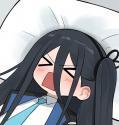 1750661961319.png