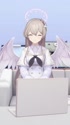 1750662554001.webm