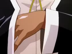 1750662646752.webm