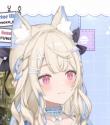 1750663457102.gif