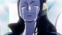 1750663624317.gif