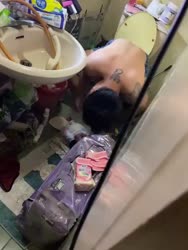 1750665127055.webm