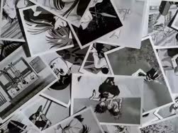 1750665358631.webm