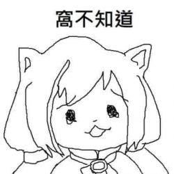 1750665381063.jpg
