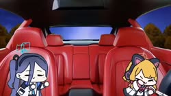1750665471490.webm