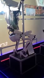 1750665479726.webm