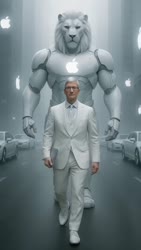 1750667763734.webm