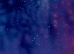 1750668253416.webm