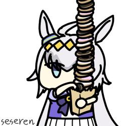 1750669013818.gif