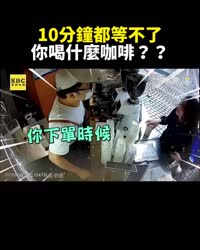1750669317706.webm
