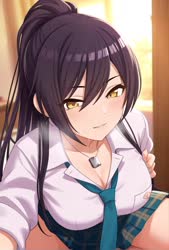 1750669456083.webm