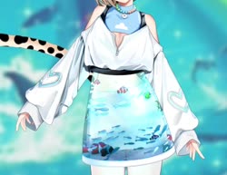 1750670562772.webm