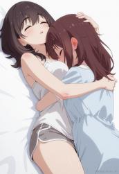 1750670633954.jpg