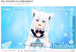 1750671206350.png
