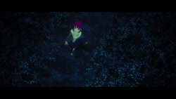 1750672012078.webm