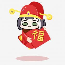 1750672072294.png