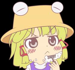 1750672317612.png