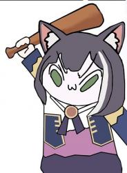 1750672438958.jpg