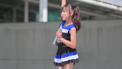 1750672454583.webm
