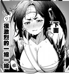 1750672754476.jpg