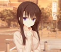 1750673232691.webm