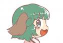 1750673372490.gif