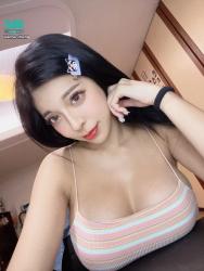 1750673997621.jpg