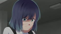 1750674288145.jpg