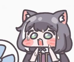 1750674295846.gif