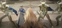 1750674832738.webm