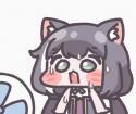 1750675382123.gif