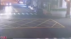 1750675844673.webm