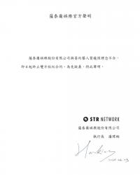 1750676148323.jpg