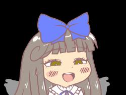1750676257017.png