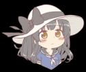 1750676679410.png