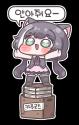 1750676737649.png