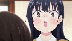 1750679705108.gif
