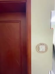 1750680509342.webm
