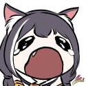 1750680929291.png