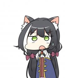 1750681051843.jpg