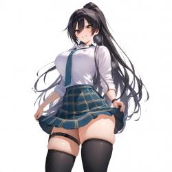 1750681391875.jpg