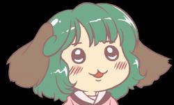 1750681751195.png