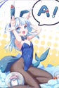 1750682266429.webm