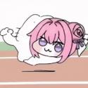 1750682452655.gif
