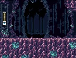 1750684710098.webm