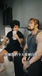 1750684960535.webm