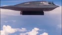 1750685282758.webm