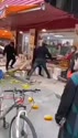 1750685375428.webm