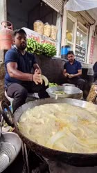 1750685420347.webm